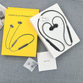 Realme Buds Wireless 3 Neo Bluetooth Neckband Earphones