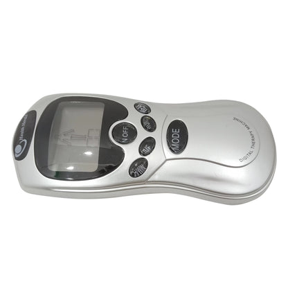 Digital Therapy Machine