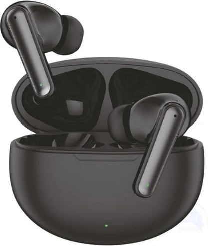 B41 True Wireless Stereo Sound Earbuds (Wireless 6.0)
